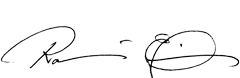 Rannva Signature
